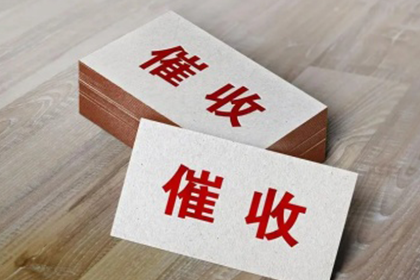 解决借贷合同争议的途径有哪些？